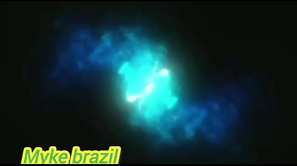 Nonton Diarista Lidi Ferrari Vai Arrumar A Casa Do Patr&atilde;o E Depois Ele Come Ela Sem Camisinha Completo No Sheer E Red thumbnail