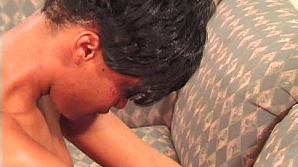 Metro - Keping It Real 07 - scene 3 - extract 2 