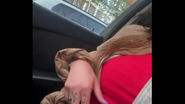 Play MP4 - Every man should bend over for their GF and get pegged at least once