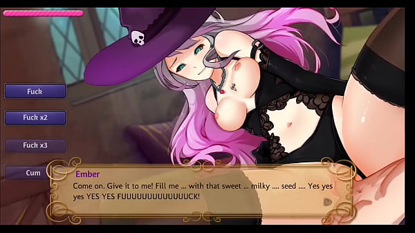 Elven conquest gameplay 