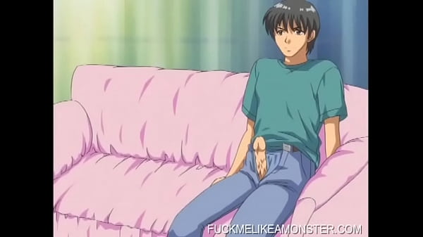 Play MP4 - Sexy Big Tiited Girl Rides A Huge Hard Cock