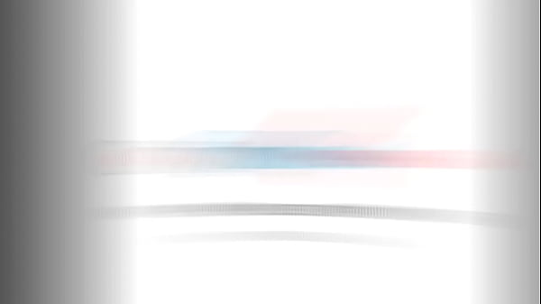 Nonton Lo Mas Nuevo Del De Windygirk thumbnail