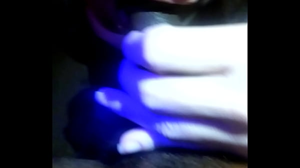 Nonton Smokin Good Job 2 thumbnail