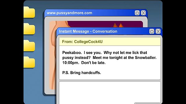 Play MP4 - Sigma vs Omega Round 1