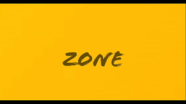 Nonton (blackjrxiii) | Cora/peebee | [clothed-unclothed] | (complete) thumbnail