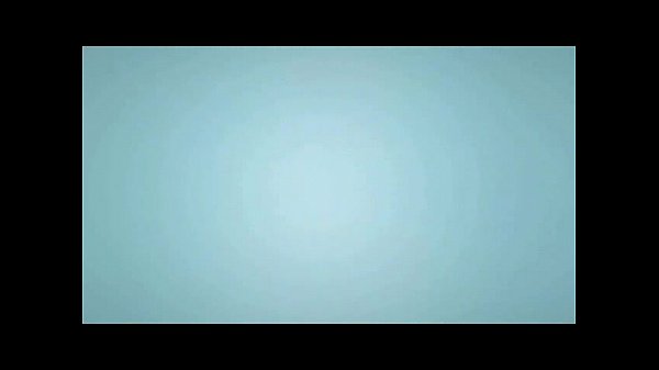 POV_anal and cum in_mouth