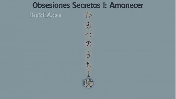 Nonton De Un Arbol A La Ciudad Pt1 thumbnail