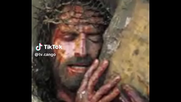 Nonton Caub thumbnail