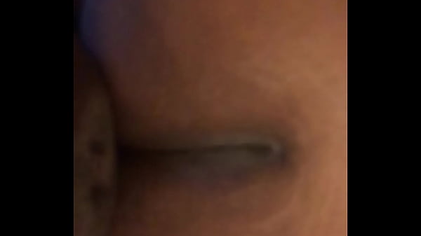 trim.DB29EA77-7FA4-48AD-B147-3F375BD49CA8.MOV 