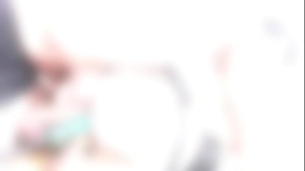 Monster of QUAP, Charlotte Sartre goes all in with Balls Deep Anal and DAP, TAP, QUAP, Great Gapes, Facial GIO1143 