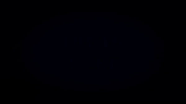 Nonton Hentai Misic Video (hard || Molagball thumbnail