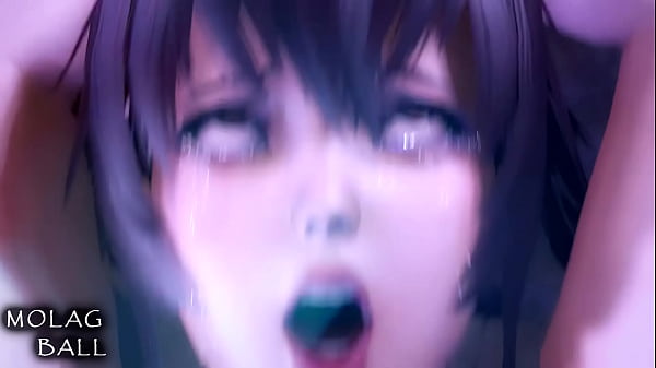 HMV CompilationHARD MOLAG BALL