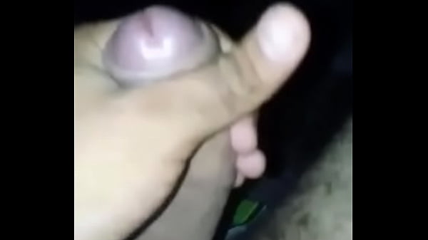 Me pajeo a media noche 