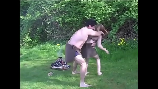 Anna&rsquo;s mix liv&rsquo;s tabletop kimberly&rsquo;s cavegirl multi part spanking series