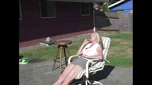 Anna&rsquo;s mix liv&rsquo;s tabletop kimberly&rsquo;s cavegirl multi part spanking series