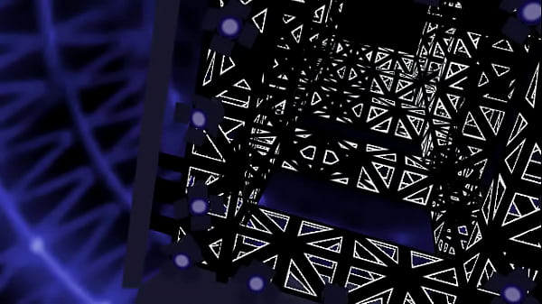 Boxing Luka thumbnail