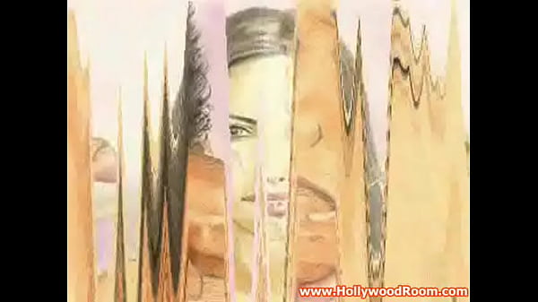 Andriana lima fucks hard