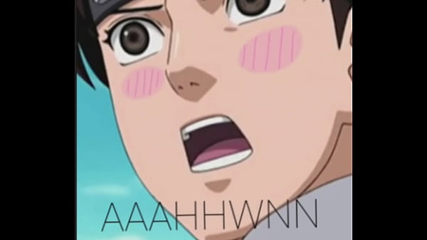 Nonton Tenten Geme Para Membro Da Akatsuki Ao Ver Sua Grossura thumbnail