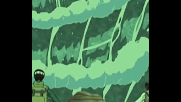 Tenten geme para membro da akatsuki ao ver sua grossura  123Next SEXBOKEP adalah Website Bokep Indonesia Terbaru dan Terlengkap Gratis dimana Anda dapat menonton streaming video bokep dan download vidio bokep terbaru yang sedang viral dengan aplikasi bokep android, Aplikasi bokep free download simontok app terbaru 2026 for PC Mobile Online dan HP     Contact Us   DMCA   Disclamer   Privacy and Policy   Conditions of Use  &copy; 2026 SEXBOKEP All rights reserved