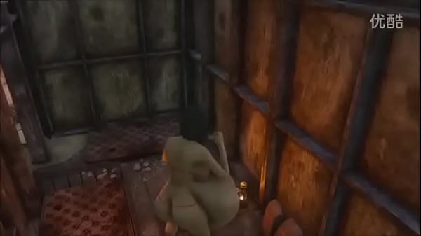 Fallout beach bikini vore 