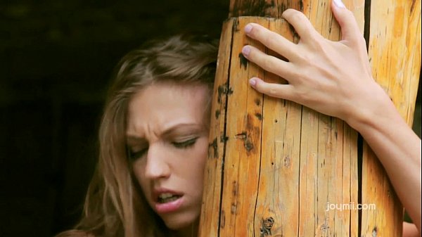 Play MP4 - Full body climax for Eufrat