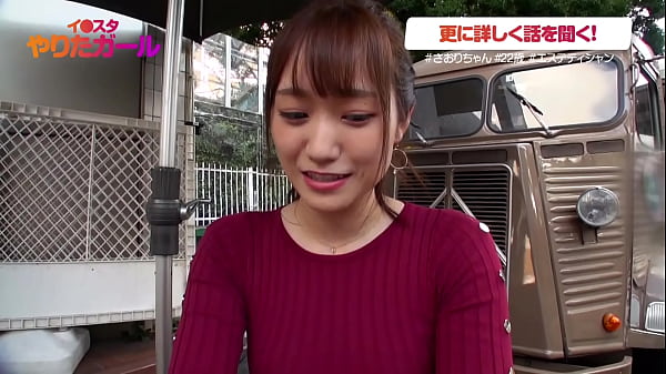 Play MP4 - full version https&colon;&sol;&sol;bit&period;ly&sol;3pm93fm