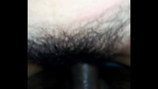 Nonton Mi Esposa Super Caliente En La Ma&ntilde;ana thumbnail