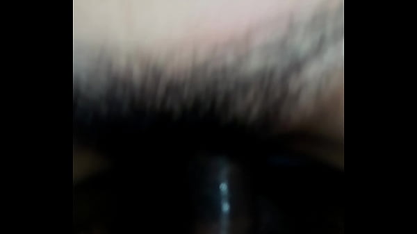 Play MP4 - mi esposa super caliente en la ma&ntilde;ana