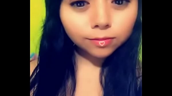 Beso mexicana sexy 