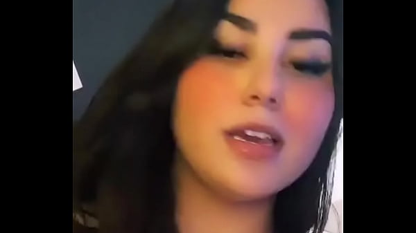 Sexo