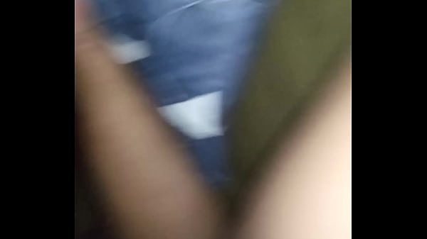 Play MP4 - Mb d&acirc;m &dstrok;&atilde;ng clip3