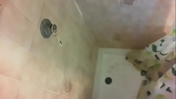 Nonton Docciaecapelli 13.05.mp4 thumbnail