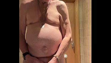 Loo Wanker thumbnail