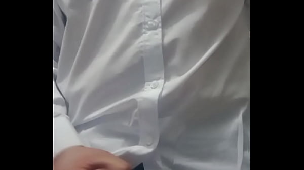 Play MP4 - Erickcaliente - update &num;3 - VID 20241214 182215915 - Dec 15&comma; 2024