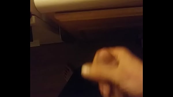 Nonton Orgasm thumbnail