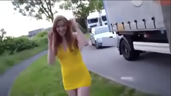 What is the name of the girl?