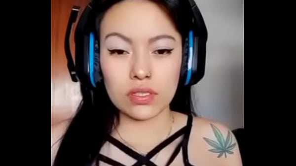 I TOUCHMYSELF_WHILE WATCHING PORN HEREON XVIDEOS SQUIRT OF PLEASURE