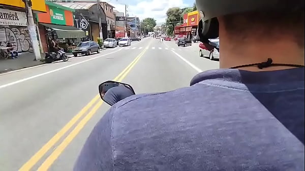 Tomando um ar na pepeka esposa exibida oficial safadas vazadinhos2 soycastro23 