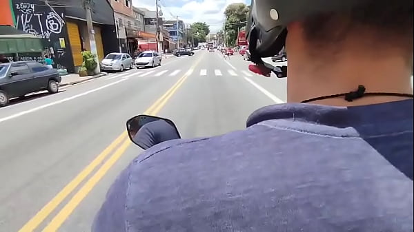 Tomando um ar na pepeka esposa exibida oficial safadas vazadinhos2 soycastro23 