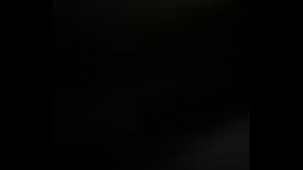 Nonton 20150913 232537 002 thumbnail