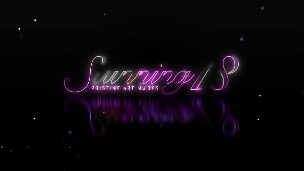 Nonton Slim Young Beauty Fanni O Pleasures Herself With A Tiny Vibrator! thumbnail