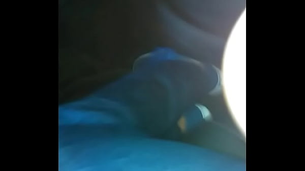 Nonton Proyecto 01-29 Hd thumbnail