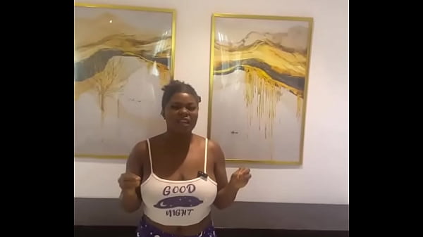 I sincerely want to appreciate you all that supported me in my orgy party it was a blast waite for the 3rd edition #jul 