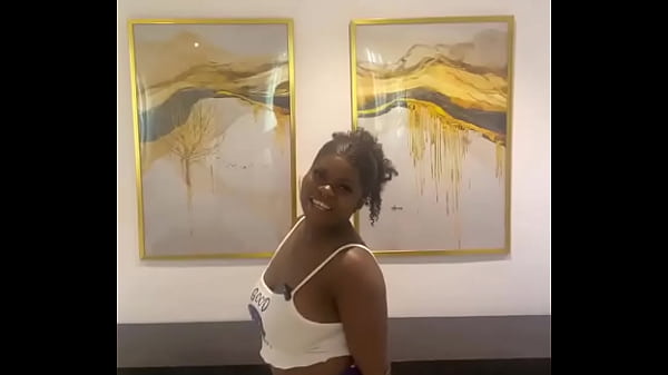 Nonton I Sincerely Want To Appreciate You All That Supported Me In My Orgy Party It Was A Blast. Waite For The 3rd Edition.#jul ... thumbnail