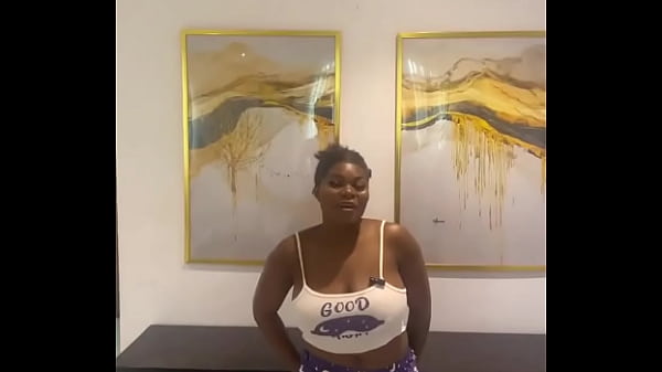 I sincerely want to appreciate you all that supported me in my orgy party it was a blast waite for the 3rd edition #jul  123Next SEXBOKEP adalah Website Bokep Indonesia Terbaru dan Terlengkap Gratis dimana Anda dapat menonton streaming video bokep dan download vidio bokep terbaru yang sedang viral dengan aplikasi bokep android, Aplikasi bokep free download simontok app terbaru 2026 for PC Mobile Online dan HP     Contact Us   DMCA   Disclamer   Privacy and Policy   Conditions of Use  &copy; 2026 SEXBOKEP All rights reserved