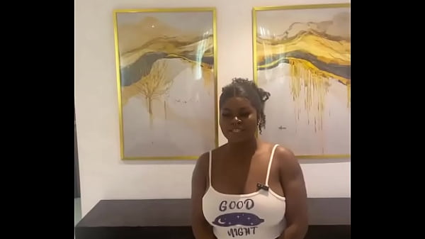 I sincerely want to appreciate you all that supported me in my orgy party it was a blast waite for the 3rd edition #jul 