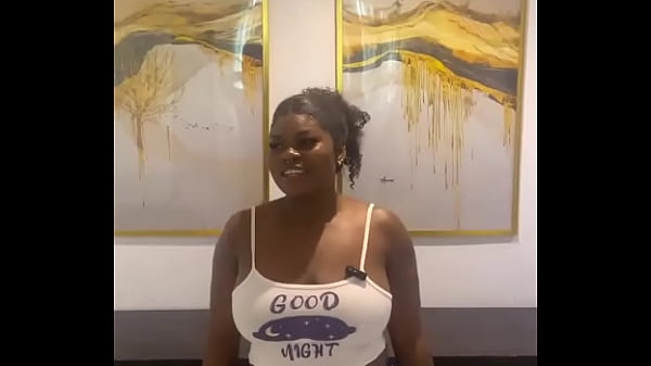 Isincerely want_to appreciate you all that supported me_in my orgy partyit was_a blast_Waite for the 3rd edition jul