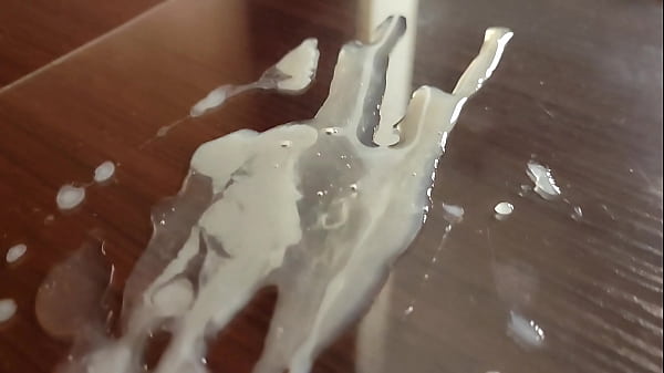 Asian Trap Cum Two Times And Licks It Off [s006] thumbnail