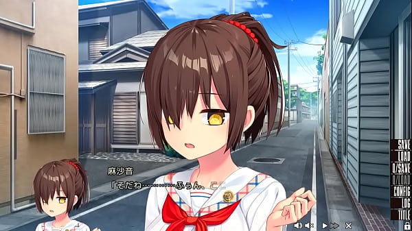 エロゲー 