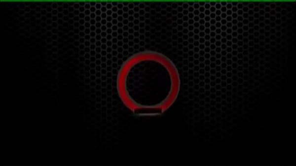 Nonton Kendra James And Maggie Green: Explosive Chemistry In A Moment Of Pure Magic thumbnail